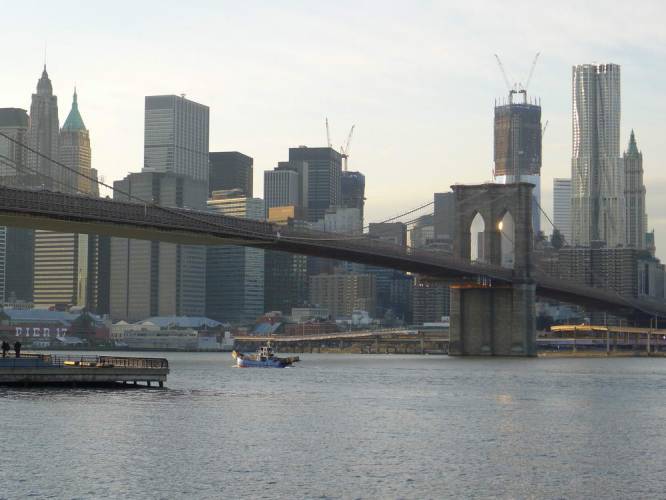 USA_2011-12-02 15-30-56
